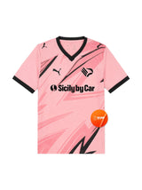 Jersey Home 26/27