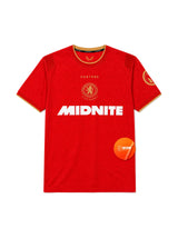 Jersey Home 26/27