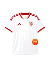 Jersey Home 26/27