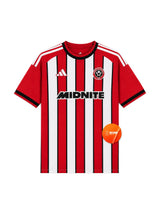 Jersey Home 26/27