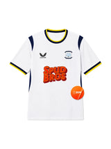 Jersey Home 26/27