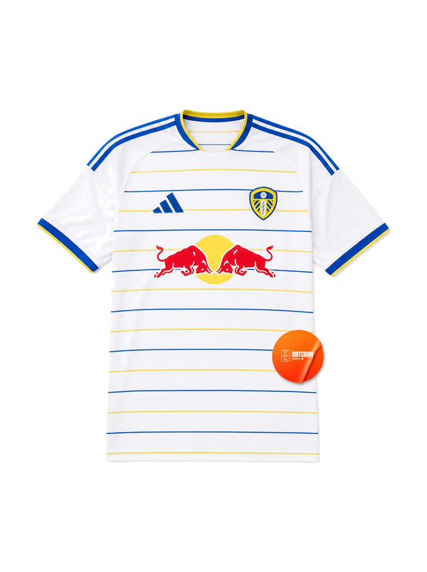 Jersey Home 26/27