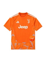 Jersey Goalkeeper 26/27