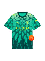 Jersey Goalkeeper 26/27