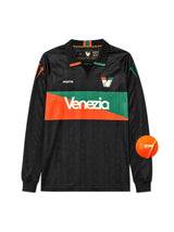 Jersey Home Long Sleeve 26/27