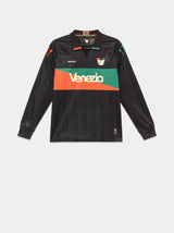 Jersey Home Long Sleeve 26/27