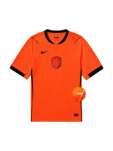 Jersey Home Player 2026