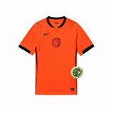 Jersey Home Player 2026