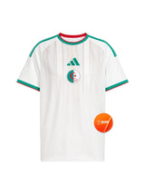 Jersey Home Player 2026