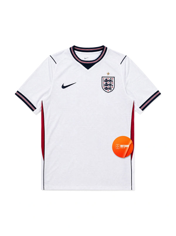 Jersey Home Player 2026