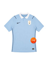 Jersey Home Player 2026