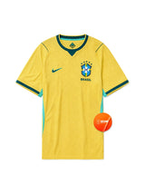 Jersey Home Player 2026