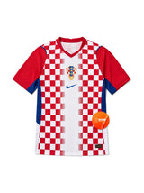 Jersey Home Player 2026