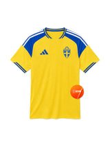 Jersey Home Player 2026