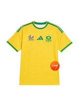 Jersey Home Player 2026