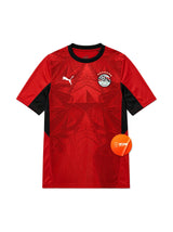 Jersey Home Player 2026