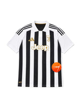 Jersey Home Player 26/27