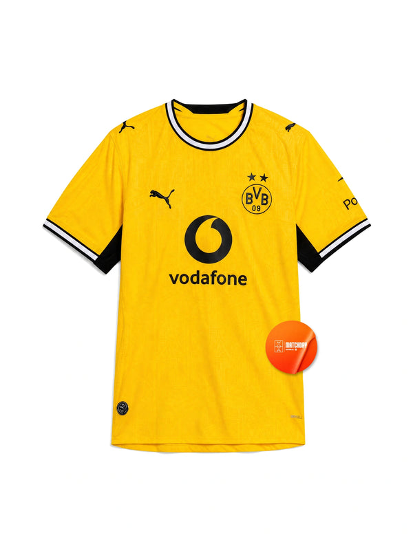 Jersey Home Player 26/27