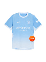 Jersey Home Player 26/27