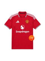 Jersey Home Player 26/27
