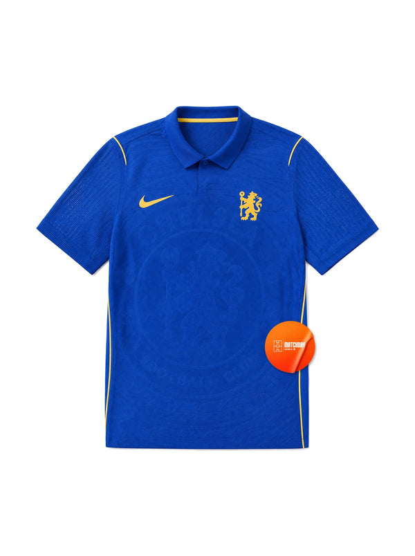 Jersey Home Player 26/27