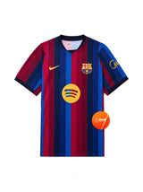 Jersey Home Player 26/27