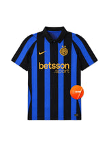 Jersey Home Player 26/27