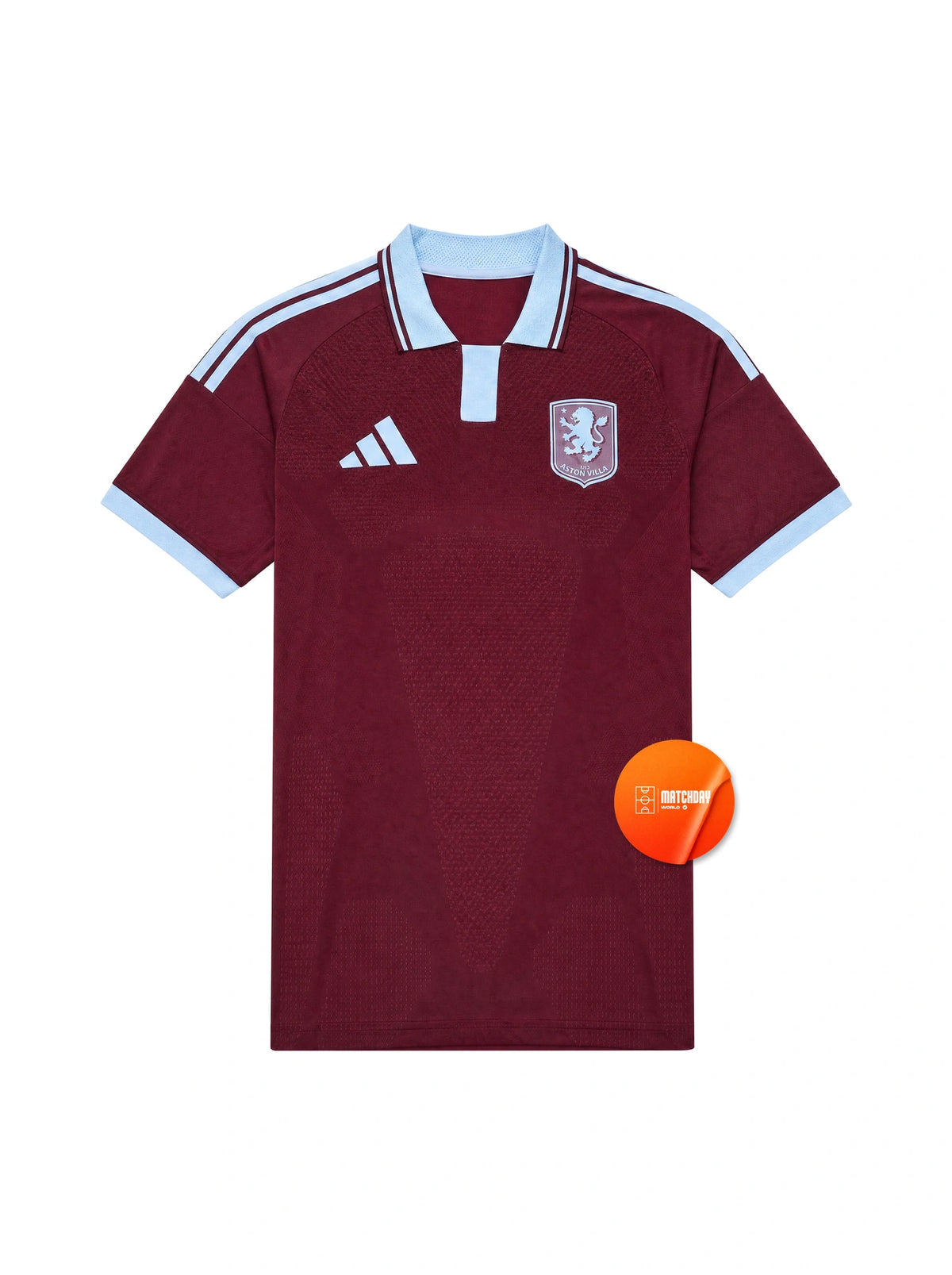 Jersey Home Player 26/27