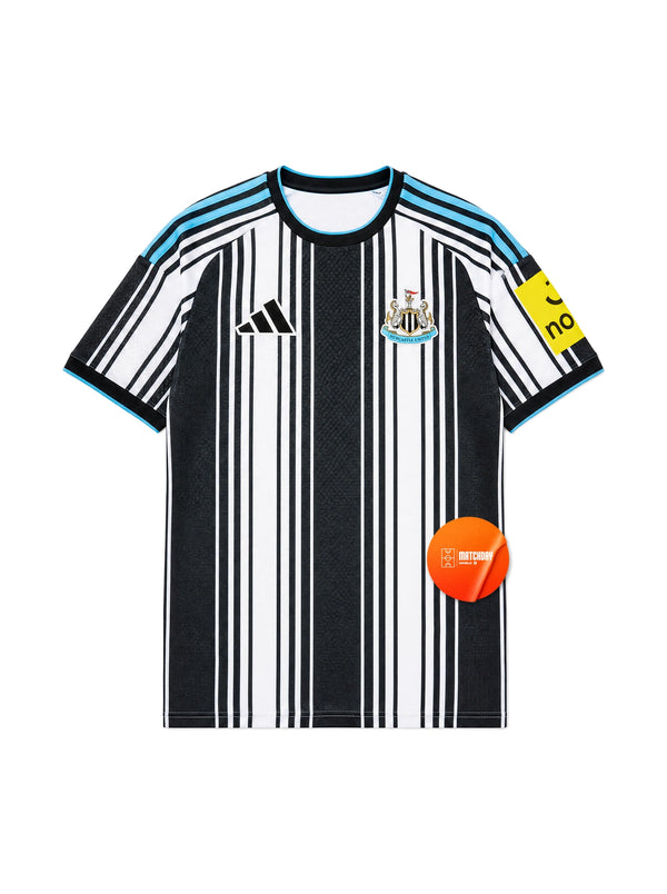 Jersey Home Player 26/27
