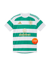 Jersey Home Player 26/27