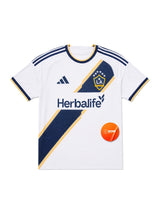 Jersey Home Player 26/27