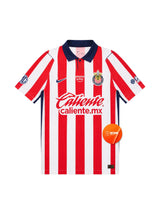 Jersey Home Player 26/27