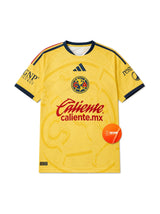 Jersey Home Player 26/27