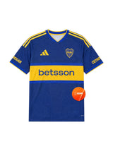 Jersey Home Player 26/27