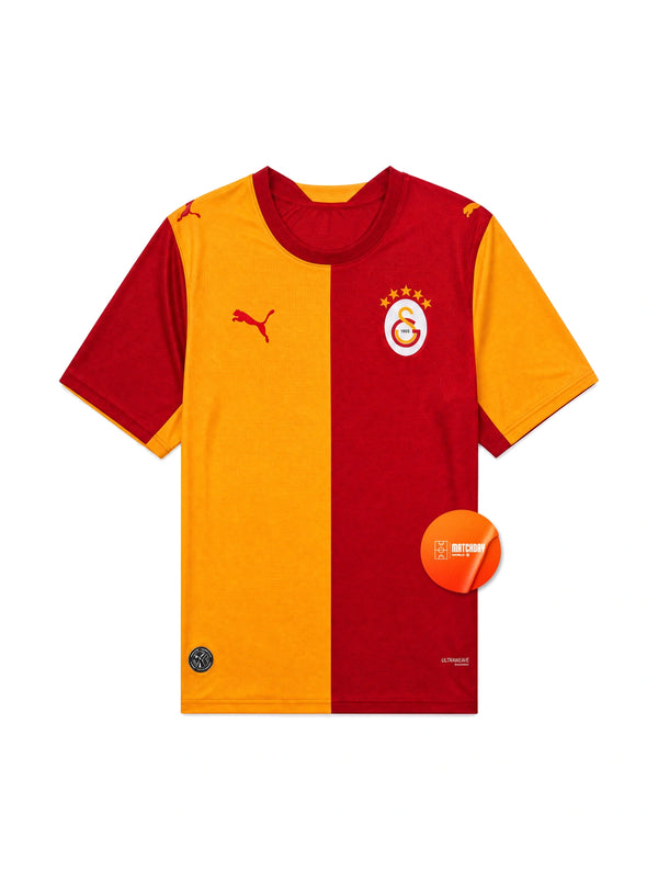 Jersey Home Player 26/27