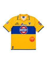 Jersey Home Retro 04/05