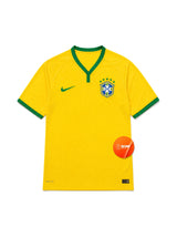 Jersey Home Retro 2014