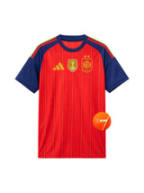 Jersey Home WC Champion 2026