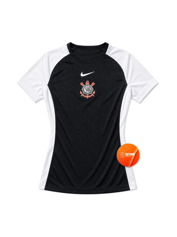 Jersey Away Women's 26/27