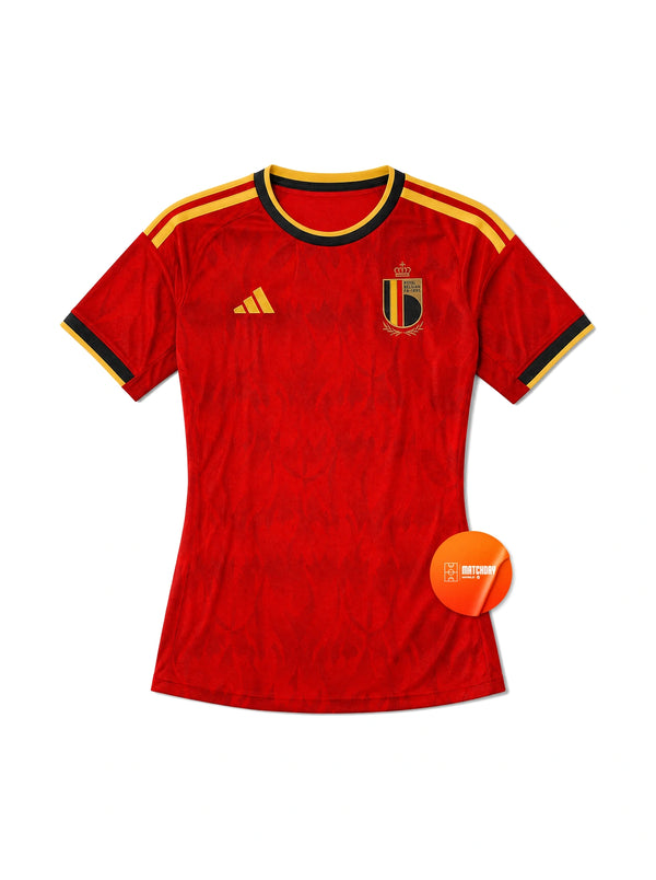 Jersey Home Women's 2026