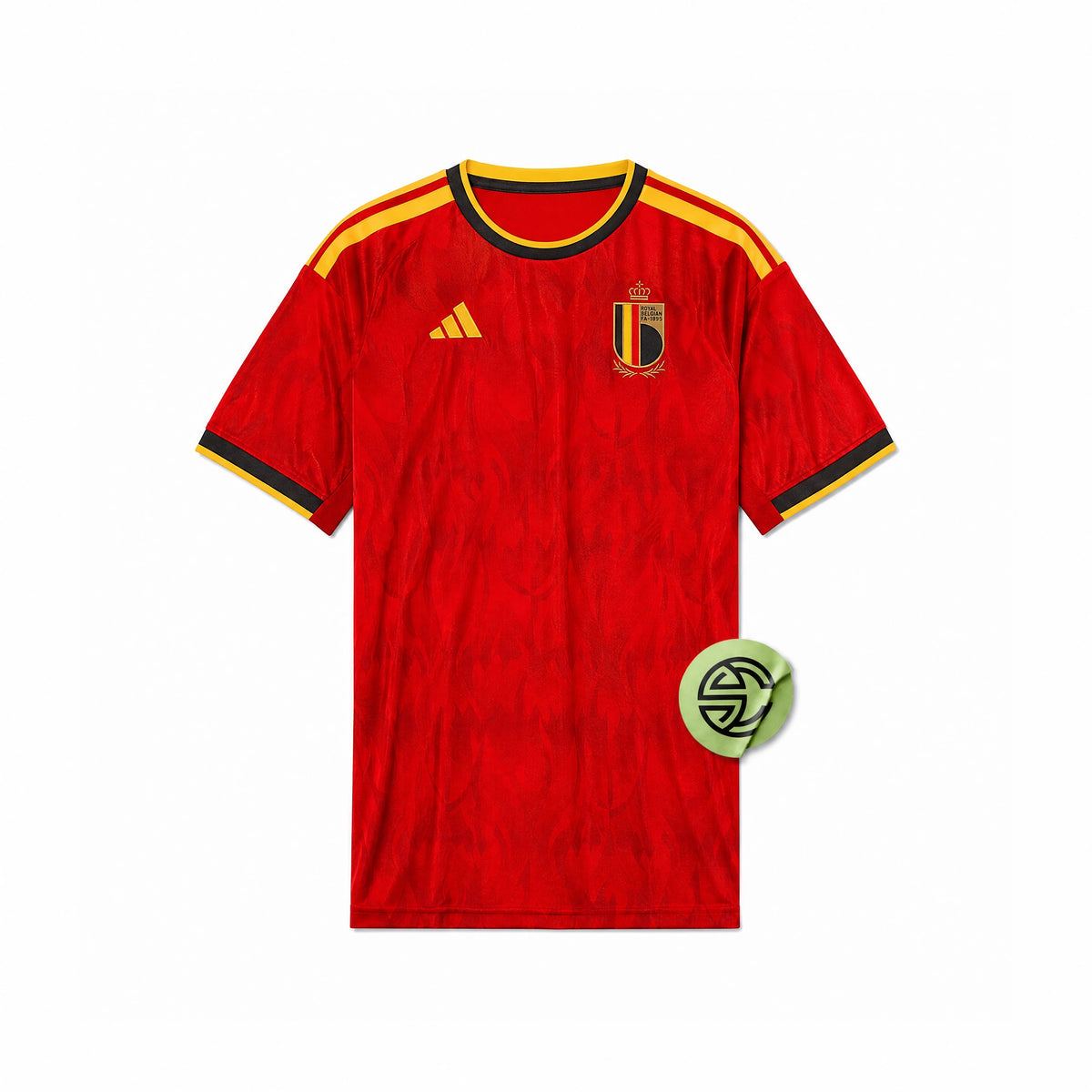 Jersey Home Women's 2026