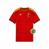 Jersey Home Women's 2026