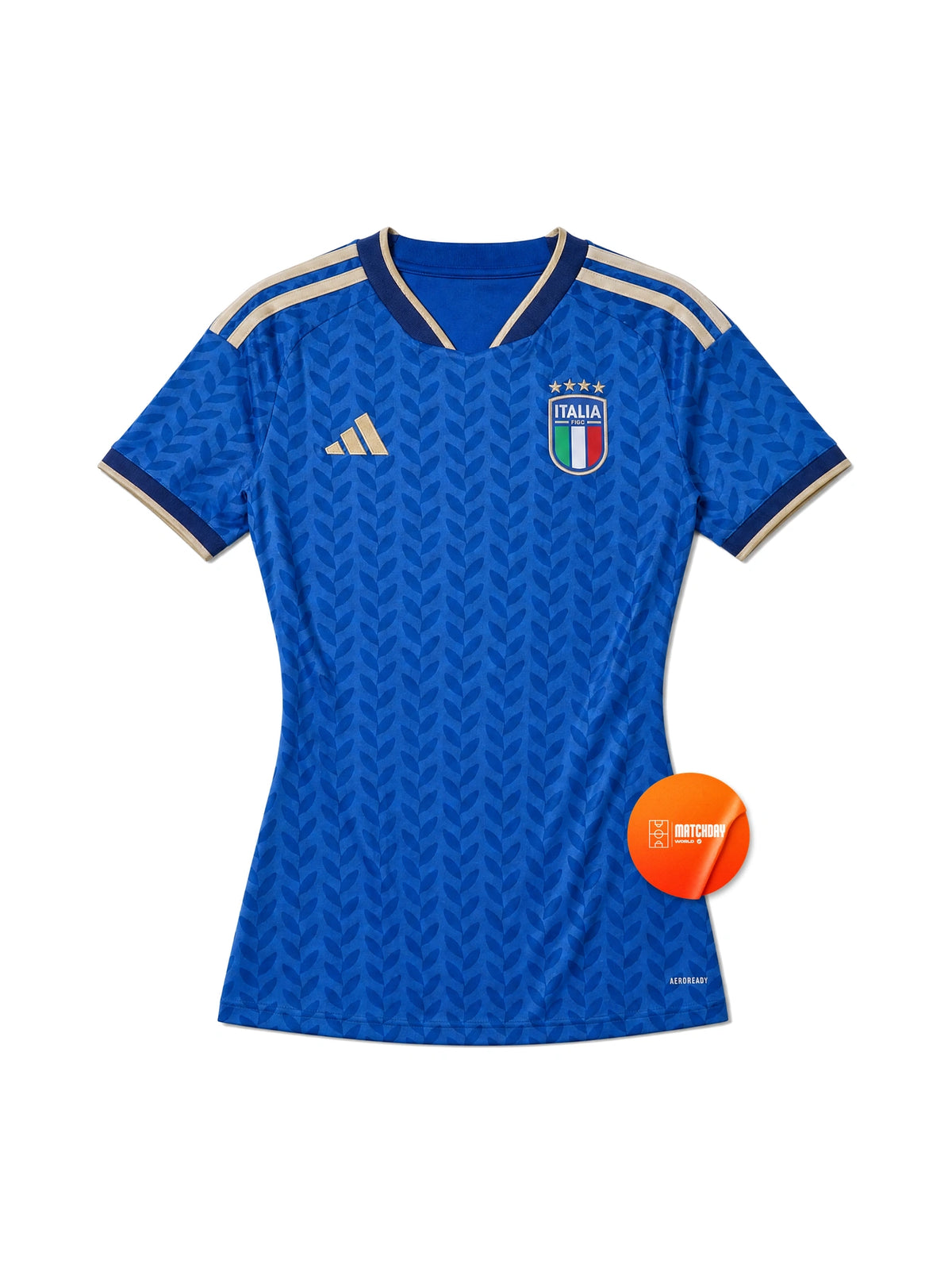 Jersey Home Women's 2026