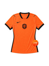 Jersey Home Women's 2026