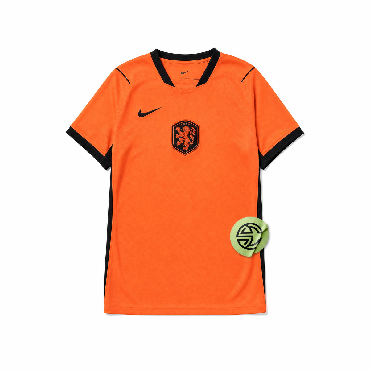 Jersey Home Women's 2026