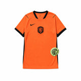 Jersey Home Women's 2026
