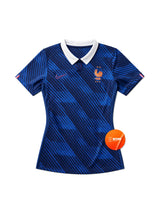 Jersey Home Women's 2026