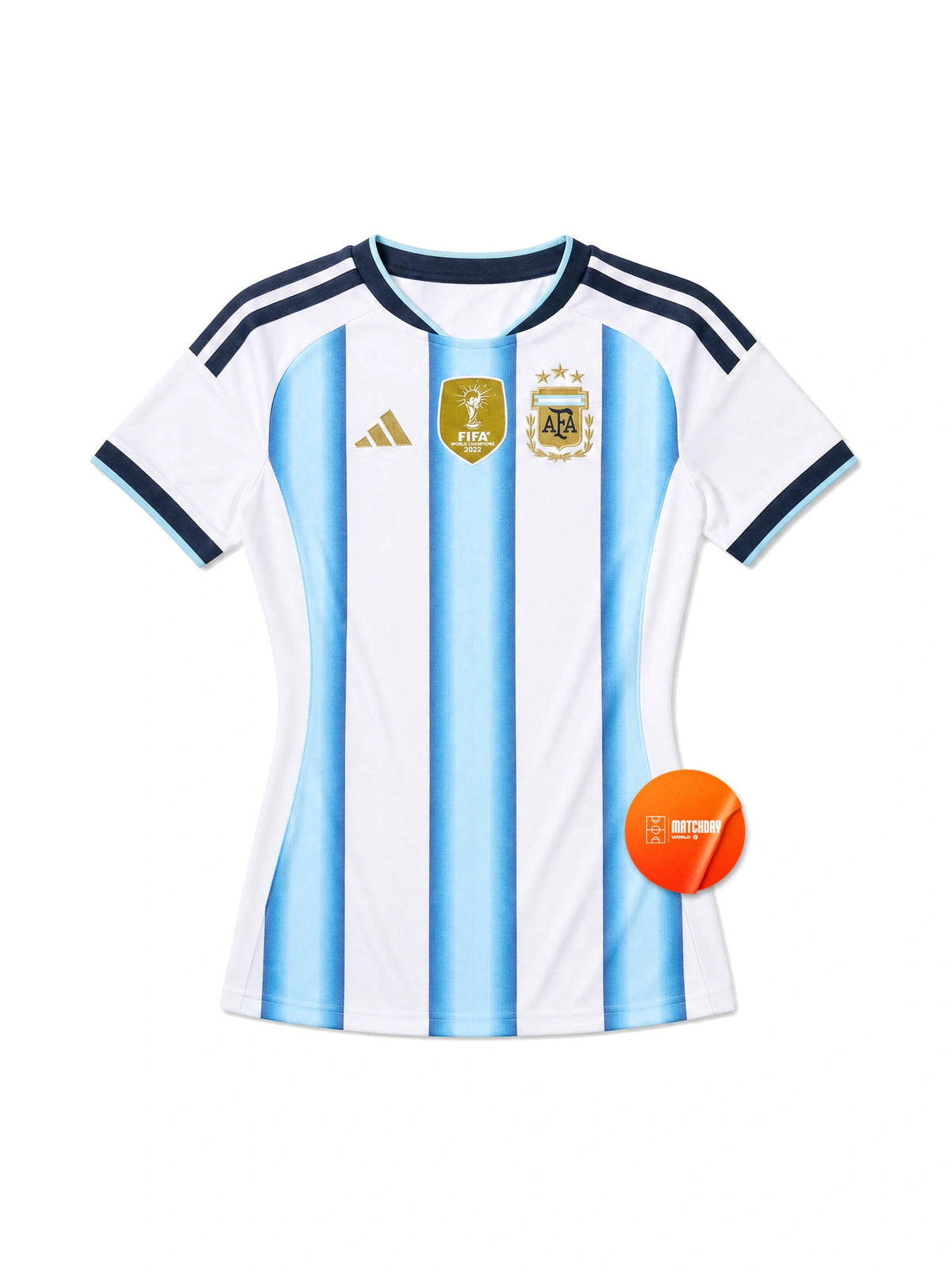 Jersey Home Women's 2026