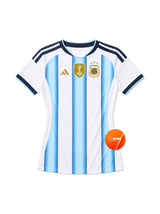 Jersey Home Women's 2026