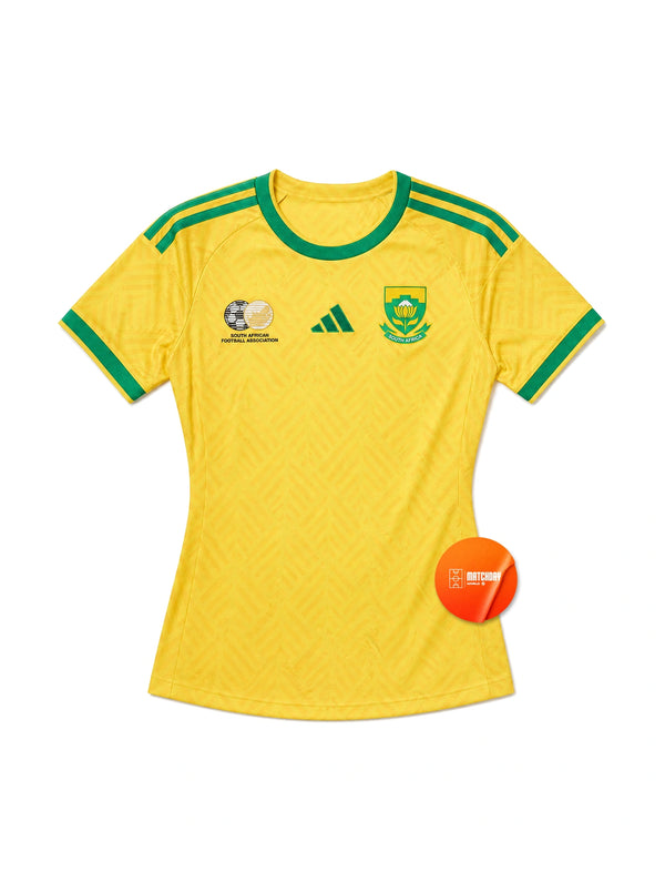 Jersey Home Women's 2026